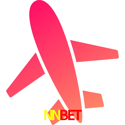 NNbet
