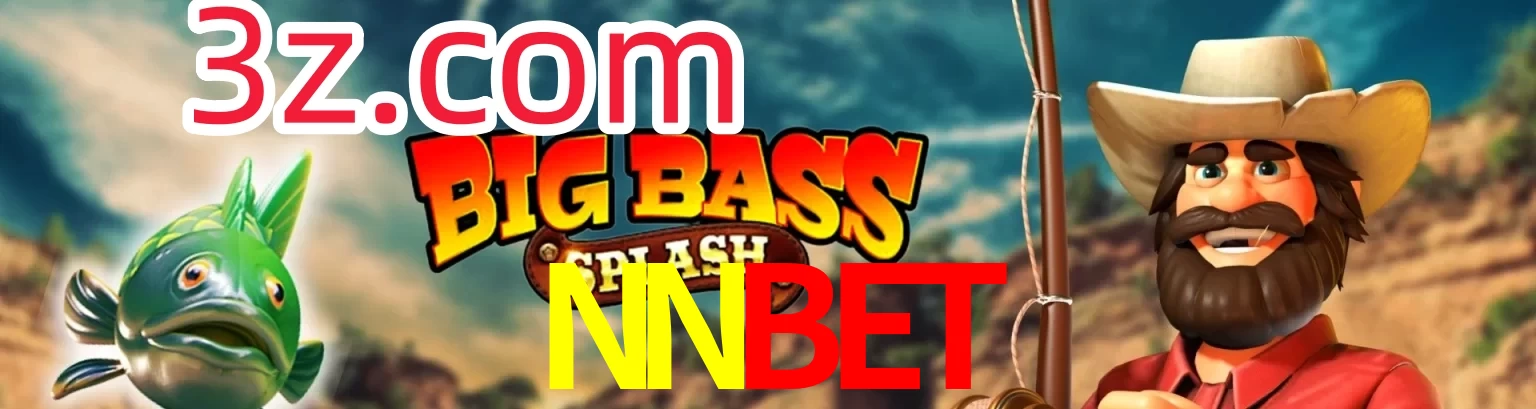 NNbet