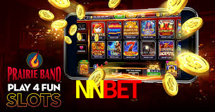 NNbet