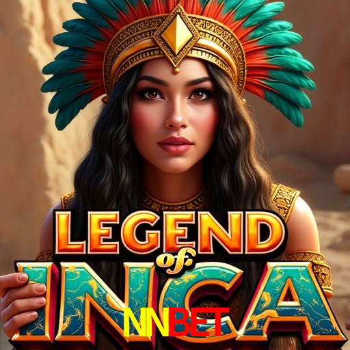 NNbet