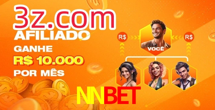 NNbet