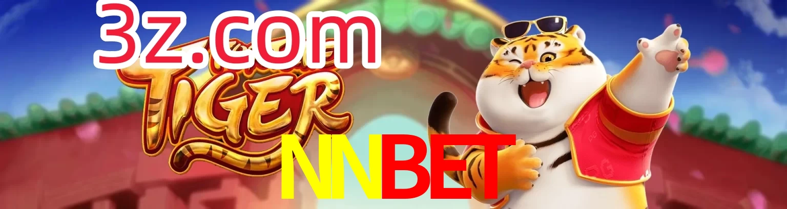 NNbet