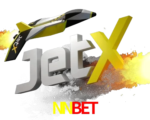 NNbet