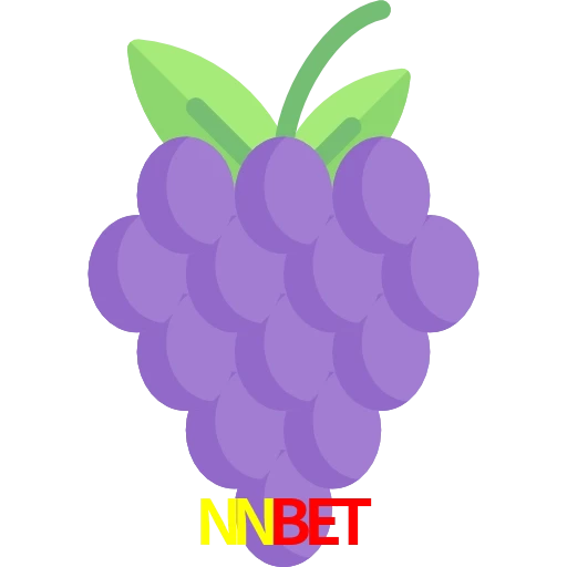 NNbet