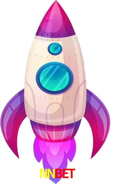 NNbet