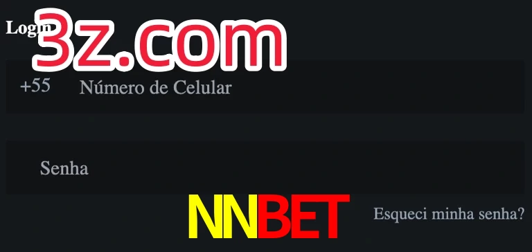 NNbet