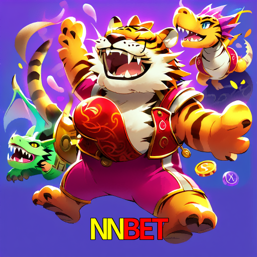 NNbet