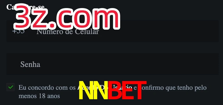 NNbet