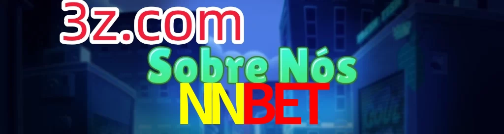 NNbet