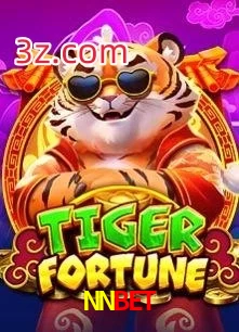 NNbet